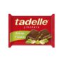 Tadelle Antep Fıstıklı Çikolata Tablet 60 gr 8683417002595