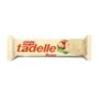 Tadelle beyaz çikolatalı gofret 35 gr 8683417000539