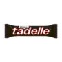 Tadelle bitter çikolata 30 gr 8683417000171