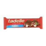 Tadelle Bol Fındıklı Çikolata 30gr 8683417002441