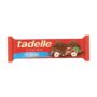 Tadelle Bol Fındıklı Çikolata 30gr 8683417002441