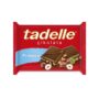 Tadelle Fındıklı Çikolata Tablet 60 gr 8683417002564