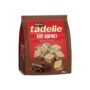 Tadelle kakaolu küf gofret 200gr 8683417001512