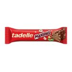 Tadelle maxinut granül bar 30 gr 8683417000614