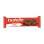 Tadelle Sütlü Tablet Çikolata 30 gr 8683417002380