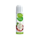 Vitala Sprey Krema 250 gr 8594007097177