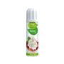 Vitala Sprey Krema 250 gr 8594007097177