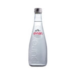 evian 330 ml
