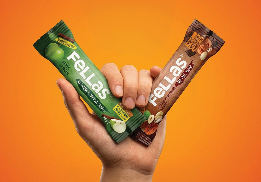 Protein Barlar vs Meyve Barları: Hangi Durumda Hangisini Tercih Etmelisiniz?