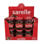 sarelle 50gr
