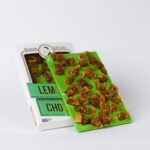 8bc646f6 513f 4714 bfde c023416db5aa