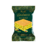 Beyoglu Dubaco Gofret 35gr