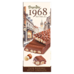 beyoglu-1968-istiklal-tane-findikli-2