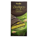 beyoglu dark dubai cikolata 95gr