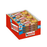 web site hanuta 2 li