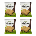 299177c5 17f8 4ae2 924b 0adf3c7f270e