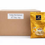 633bfb16 c9a4 4ee7 aa0e 930836d02c12