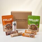 797fdfbe c790 452b 8799 99db1c14f217