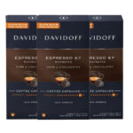 Adsiz tasarim 2026 02 13T110610.585