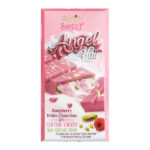 Adsiz tasarim 2026 02 21T092442.070