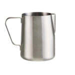 Adsiz tasarim 2026 02 26T124605.768