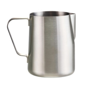 TCHIBO SÜTLÜK GÜMÜŞ