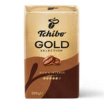 Tchibo Gold Selection Filtre Kahve 250 gr