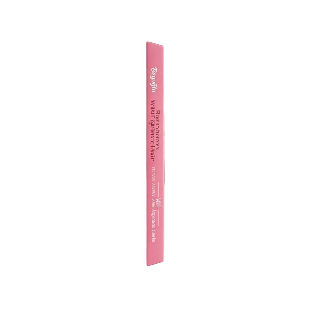 BEYOĞLU SWEET ANGEL HAİR FRAMBUAZ 170 GR 4 beyoglucikolata8