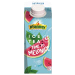 Adsiz tasarim 2026 03 31T165929.823 1