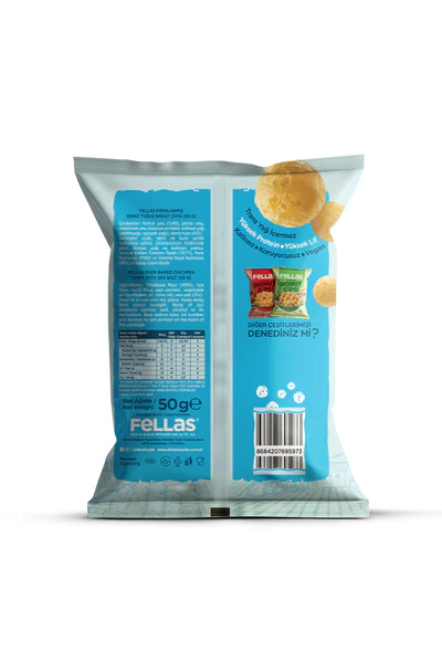 Fellas Nohut Cipsi - Deniz Tuzlu (50 g) 5 Cips_deniztuzlu_1200x1800_deniztuzlu