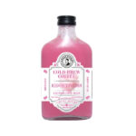 Hasan Efendi Cold Brew Coffee Candy aromalı soğuk demleme kahve