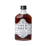 Hasan Efendi Cold Brew Coffee 190ml hazır soğuk kahve