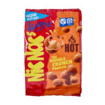 lorenz acili yer fistigi