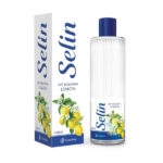 Adsiz tasarim 2026 04 01T181135.596