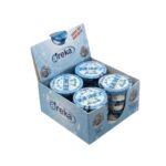 Areka Nane Aromalı Şeker 11.5 gr 12'li