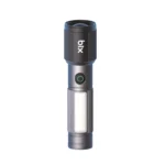 Bix BX2153FL 7W LED Max 330 Lümen 325 m El Feneri