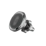 BİX WCH51 Çok Açılı Manyetik Araç İçi Telefon Tutucu​