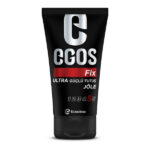 egos jole 150ml