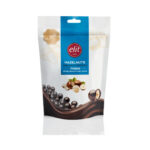 Elit Bitter Çikolatalı Fındıklı Draje 125 gr