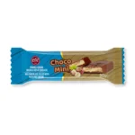 Elit Choco Mini Fındıklı Krema Dolgulu Sütlü Çikolata 30gr 24'lü