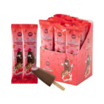 Elit Çilek Kremalı Sütlü Çikolata 30 gr 15’li