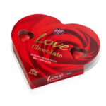 elit love chocolate 105gr