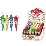 elit semsiye cikolata