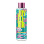 joy elixir body