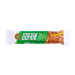 Kahve Dünyası Gofrik Çikolata 33gr