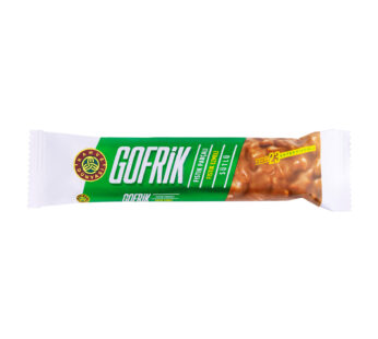 Kahve Dünyası Gofrik Çikolata 33gr