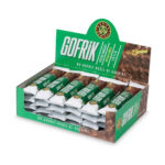 Kahve Dünyası Gofrik Gofret 33 gr 24 Adet