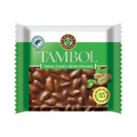 kahve dunyasi tambol antep fistikli cikolata 77 gr 1