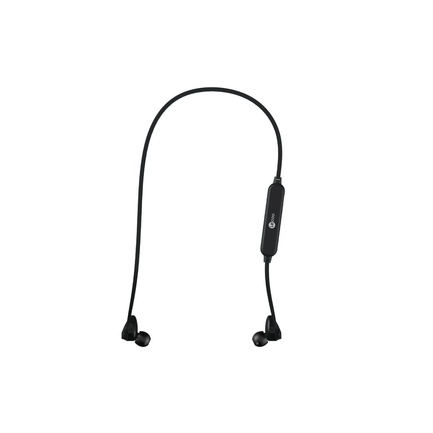 Lecoo ES204 Kablosuz Bluetooth Kulak İçi Kulaklık 4 Lecoo Kablosuz Bluetooth Kulak İçi Kulaklık