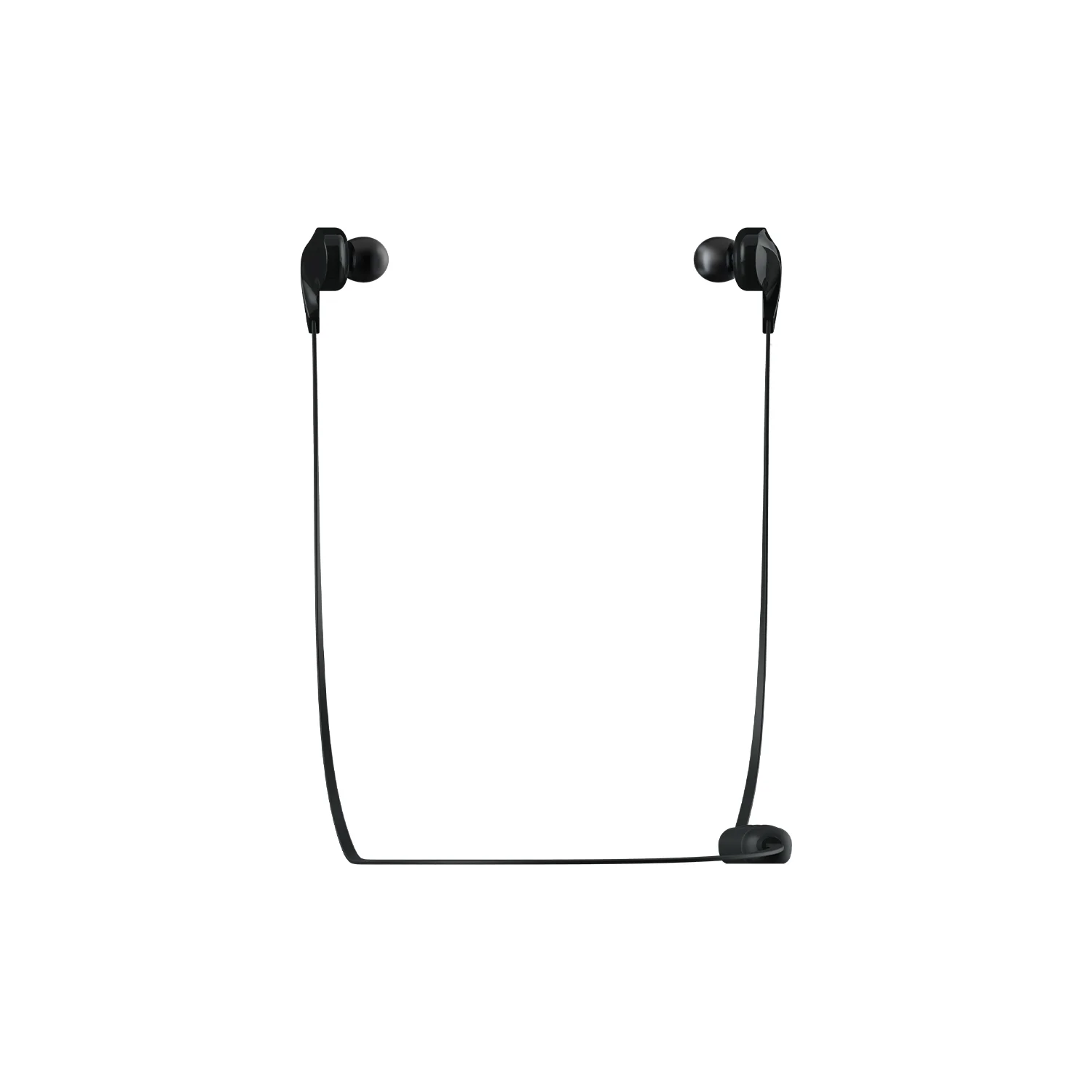 Lecoo ES204 Kablosuz Bluetooth Kulak İçi Kulaklık 6 Lecoo Bluetooth Kulak İçi Kulaklık